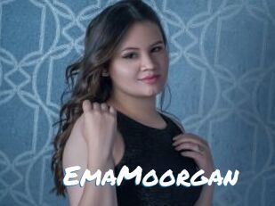 EmaMoorgan