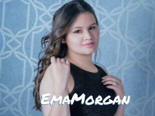 EmaMorgan