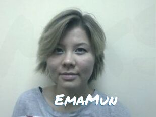 EmaMun