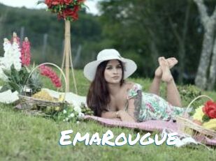 EmaRougue