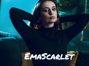 EmaScarlet Max 50