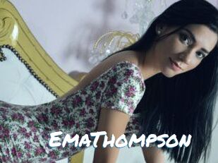 EmaThompson