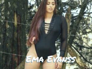Ema_Evanss