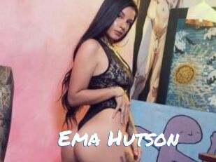 Ema_Hutson