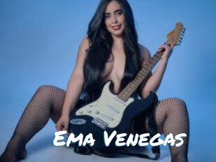 Ema_Venegas
