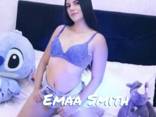 Emaa_Smith