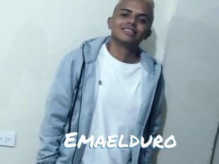 Emaelduro
