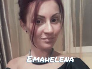 Emahelena