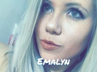 Emalyn