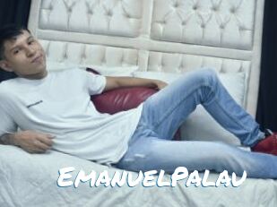 EmanuelPalau