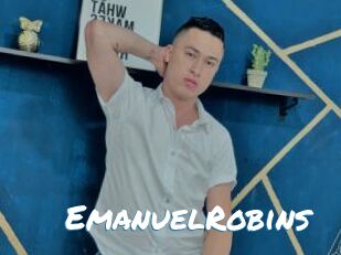 EmanuelRobins