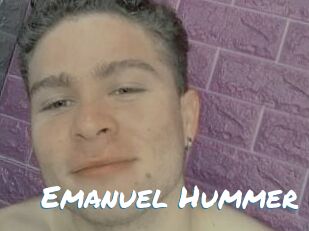 Emanuel_Hummer Max 50
