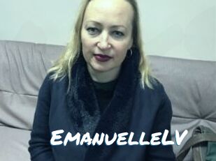 EmanuelleLV