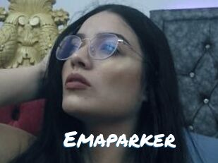 Emaparker