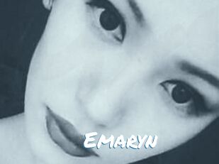 Emaryn