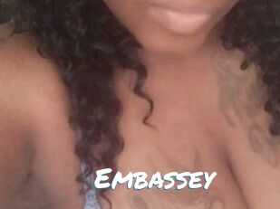 Embassey