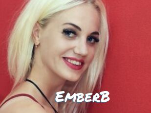 EmberB