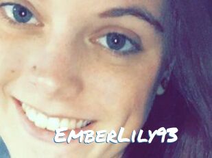 EmberLily93