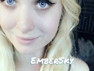 EmberSky Max 50