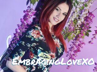 EmbracingLoveXO