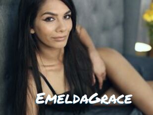 EmeldaGrace