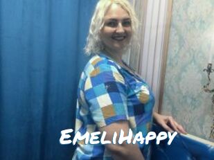 EmeliHappy