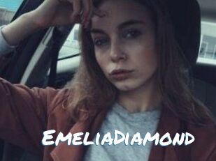 Emelia_Diamond