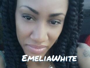 Emelia_White