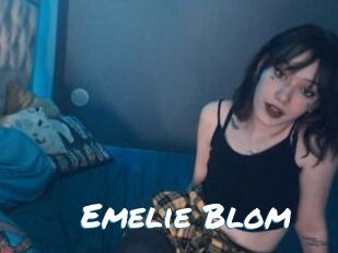 Emelie_Blom