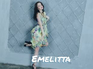 Emelitta