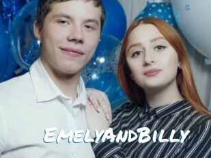 EmelyAndBilly