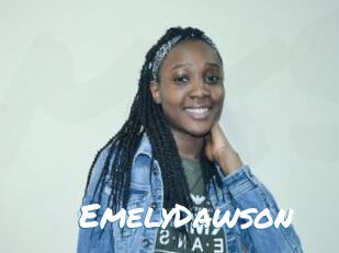 EmelyDawson
