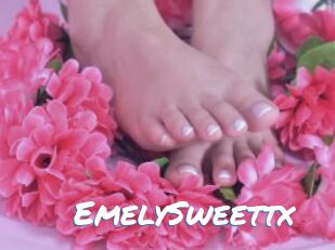 EmelySweettx
