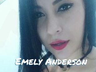 Emely_Anderson_