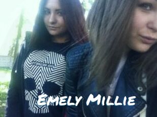 Emely_Millie