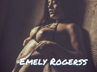 Emely_Rogerss