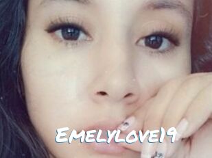 Emelylove19
