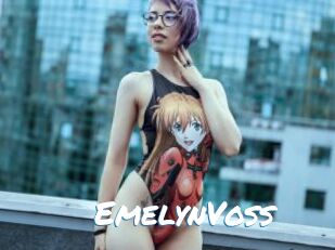 EmelynVoss