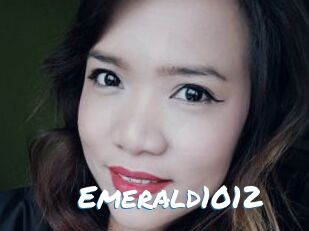 Emerald1012