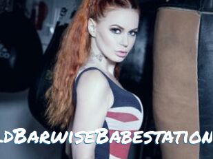 EmeraldBarwiseBabestation