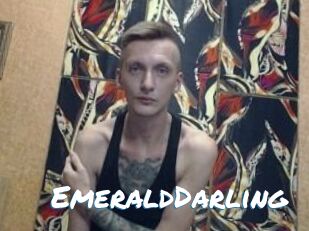 EmeraldDarling