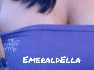EmeraldElla