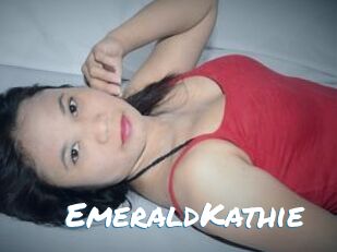 EmeraldKathie
