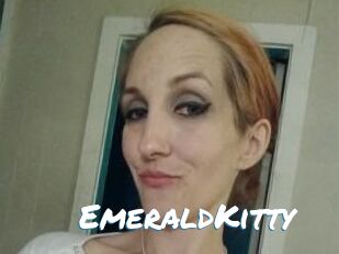 EmeraldKitty