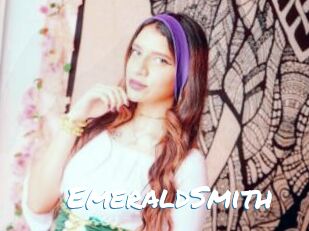 EmeraldSmith