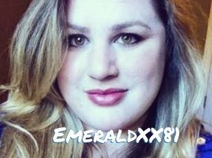 EmeraldXX81