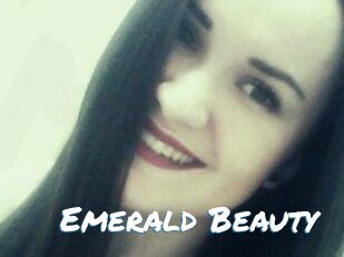 Emerald_Beauty
