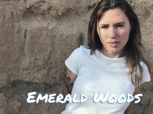 Emerald_Woods