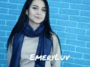 EmeryLuv