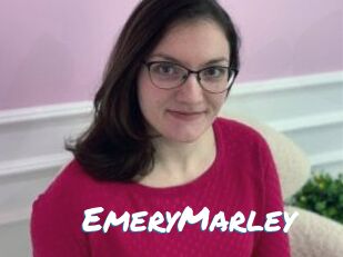 EmeryMarley